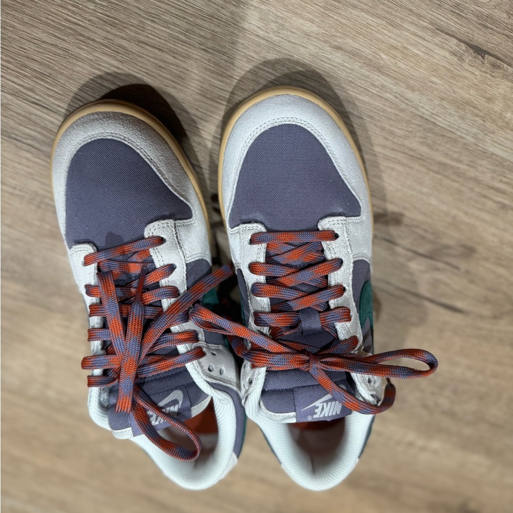 Nike Dunk Low - Daybreak - Picture 2 of 4